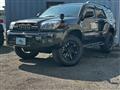 2006 Toyota Hilux Surf