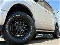 2009 Mitsubishi Delica D5