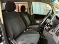 2007 Mitsubishi Delica D5