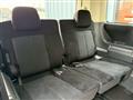 2007 Mitsubishi Delica D5