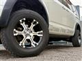2013 Mitsubishi Delica D5