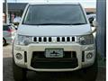 2013 Mitsubishi Delica D5