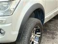 2013 Mitsubishi Delica D5
