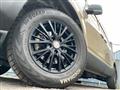 2009 Mitsubishi Delica D5