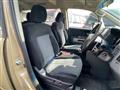 2009 Mitsubishi Delica D5