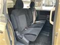 2009 Mitsubishi Delica D5