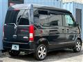 2007 Suzuki Every Wagon