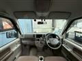 2007 Suzuki Every Wagon