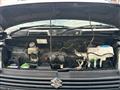 2007 Suzuki Every Wagon
