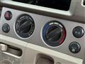 2007 Suzuki Every Wagon