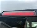 2007 Suzuki Every Wagon