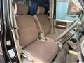 2007 Suzuki Every Wagon