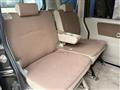 2007 Suzuki Every Wagon