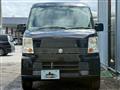 2007 Suzuki Every Wagon