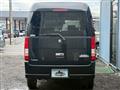 2007 Suzuki Every Wagon