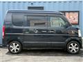 2007 Suzuki Every Wagon
