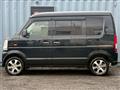 2007 Suzuki Every Wagon