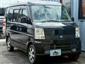 2007 Suzuki Every Wagon