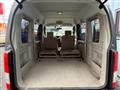 2007 Suzuki Every Wagon