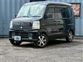 2007 Suzuki Every Wagon