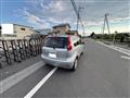 2012 Nissan Note