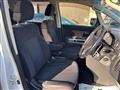 2013 Mitsubishi Delica D5