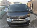 2014 Toyota Hiace Van