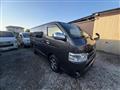 2014 Toyota Hiace Van