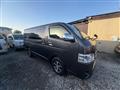 2014 Toyota Hiace Van