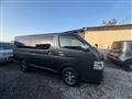 2014 Toyota Hiace Van