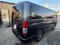 2014 Toyota Hiace Van