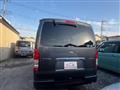 2014 Toyota Hiace Van