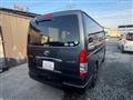 2014 Toyota Hiace Van