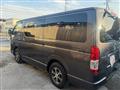 2014 Toyota Hiace Van
