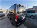 2014 Toyota Hiace Van