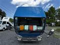2004 Mitsubishi Canter