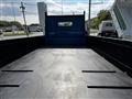 2004 Mitsubishi Canter