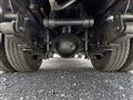 2004 Mitsubishi Canter