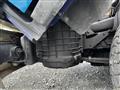 2004 Mitsubishi Canter