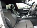 2016 Audi A4