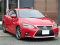 2014 Lexus Other