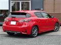 2014 Lexus Other