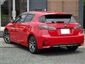 2014 Lexus Other
