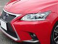 2014 Lexus Other