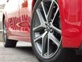 2014 Lexus Other