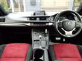 2014 Lexus Other
