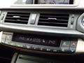 2014 Lexus Other