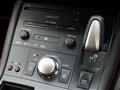 2014 Lexus Other