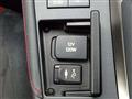 2014 Lexus Other