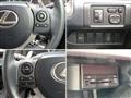 2014 Lexus Other